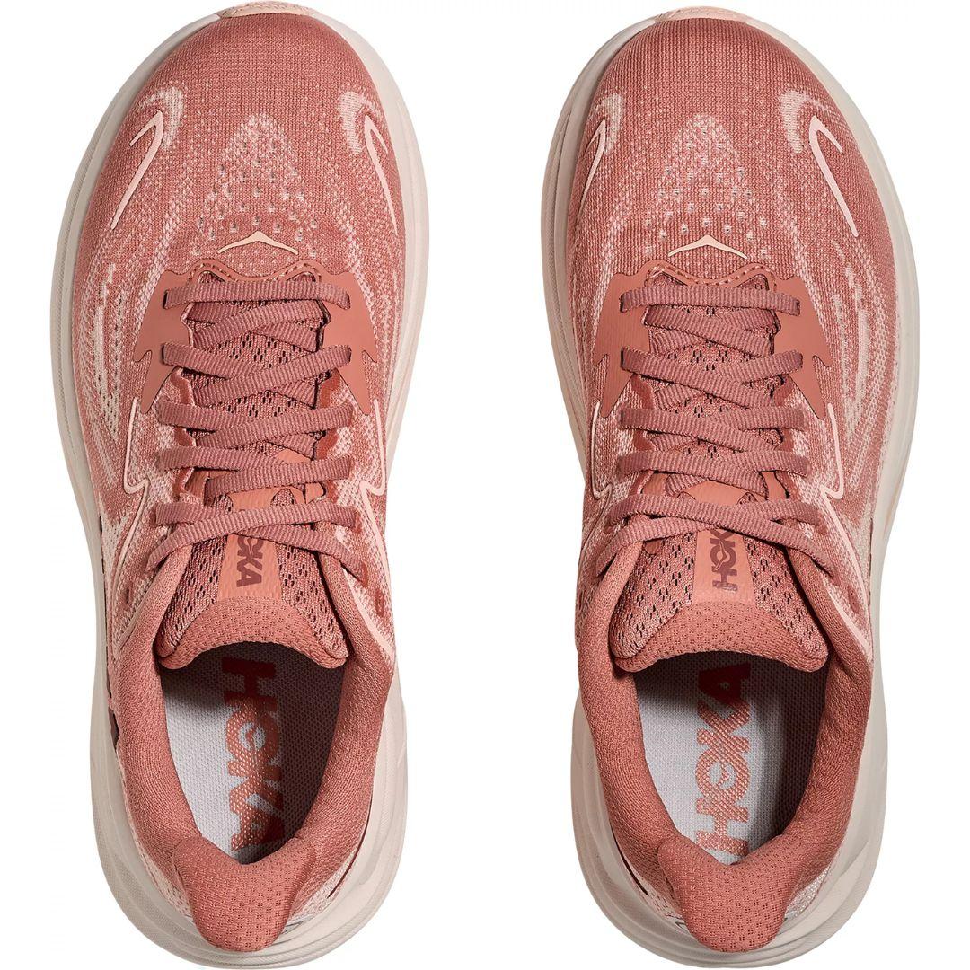 Hoka One Women's Clifton 10 Running Shoes